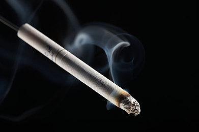 《无主之地4》采用虚幻5 完整支持跨平台联机